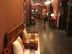 -全聚德(常州店)