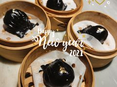 -岭南真味·匠心粤菜(K11店)