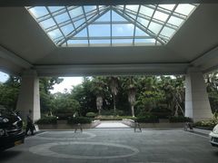 -厦门艾美酒店·新食谱西餐厅