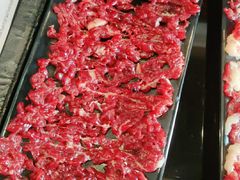 -潮发潮汕牛肉店(龙洞店)