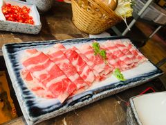 -同仁四季椰子鸡(罗湖国贸店)