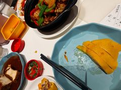 -龍记香港茶餐厅(久光百货店)
