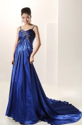 QQ图片20140730092808-南京宝娜嫁衣婚纱礼服馆(中央路店)