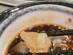-同仁四季椰子鸡(宝安壹方城店)