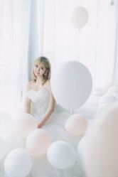 -THE QUEEN(北京店)