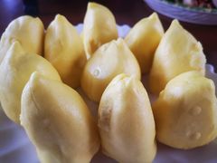 -阿才景东带皮牛肉馆(茶林苑店)