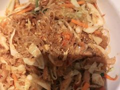 -避风塘(百联东郊店)