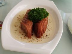 -云中小雅