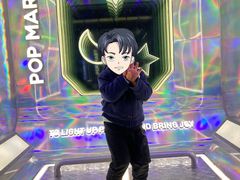 -斯普瑞斯奥特莱斯