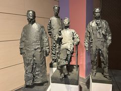 -中华艺术宫(上海美术馆)