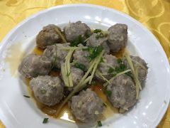 -众源美食(光复阁店)