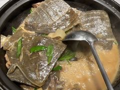 -沁园·珍藏湘味(芙蓉广场店)