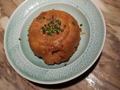 -滇铺子·云南特色菜·第九届野生菌美食节(曲靖万达店)