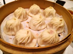 精品小笼-知味观(湖滨总店)