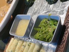 -豫丰汇河南名菜楼(武记餐饮)