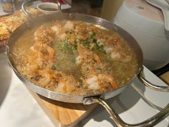 -新辣宴·湖南家常菜·商务聚餐(中粮创芯店)