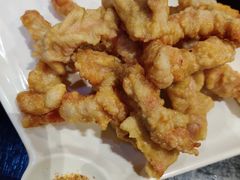 -宽板凳老灶火锅(南礼士路店)