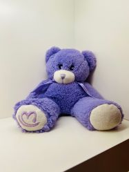 -美肤盾祛痘·问题肌头疗管理中心