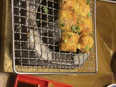 -雀舞云南菜(天津天河城购物中心店)