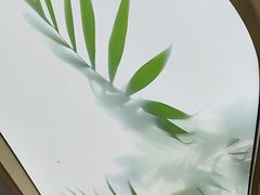 -旧县羊蝎子(旧县店)