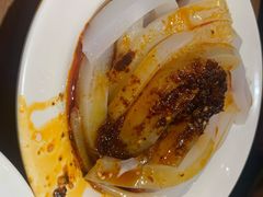 -再回首(中天健广场店)