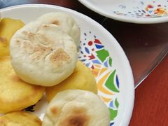 -柳沟豆腐宴64号院