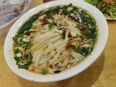 -水仙拉面(水仙街店)