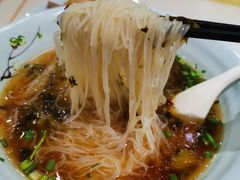 -沙县小吃(华灵路店)