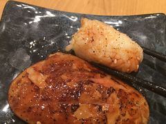 -沼津港渔市(宏伊国际广场店)