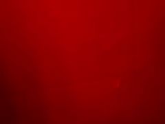 -唱吧麦颂KTV(黄骅华贸商业广场店)