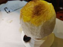 -太平馆西餐厅(北京路店)