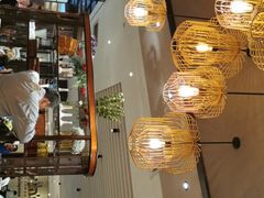 -关夫人餐厅(阳光广场店)