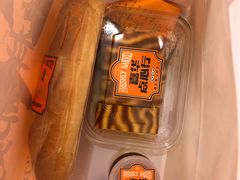 -嘉华鲜花饼·现烤(昆明老街店)