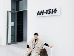 -安徽广播电视台