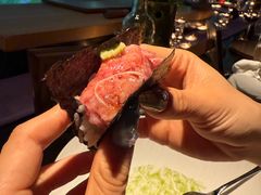 -地球美食剧场
