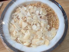 大吉暴打柠檬红茶-椰椰大吉(海城店)