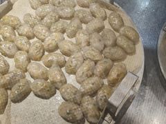-老潮兴粿品(龙北店)