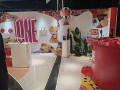 -国药中服免税(北京坊店)