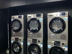 -栢里酒店(广州上下九步行街店)