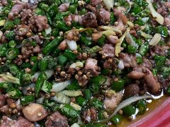 -东吴霸王兔(松青路店)