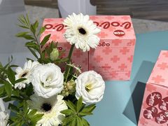 -合景·悠方(成都店)