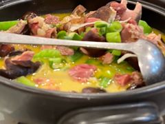 -湘桂人酒楼(西便门店)