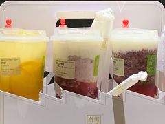 -奈雪的茶(皇庭广场店)