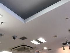-食其家·牛丼咖喱(广元西路店)