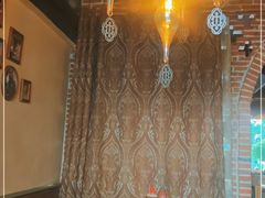 -疆里疆外·和田烤肉·清真