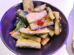 -蛙来哒(欢乐水岸店)