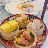 🌱Tip：宝藏私房菜 [强]蓝岸银湾