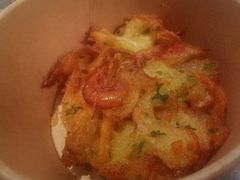 -吾妻拉面•和风食堂(群光广场店)