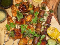 -Devils’ Brewery小恶魔精酿啤酒(武汉天地店)