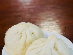 -姚记炒肝店(鼓楼店)